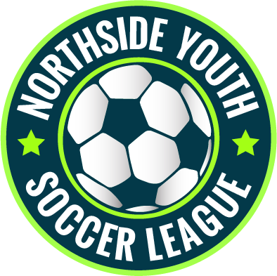 nysl_logo